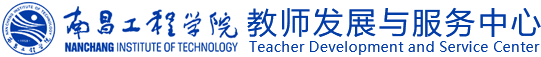 必赢bwin线路检测中心